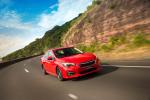 Subaru Impreza Sedan 2.0i S 2016 года (AU)